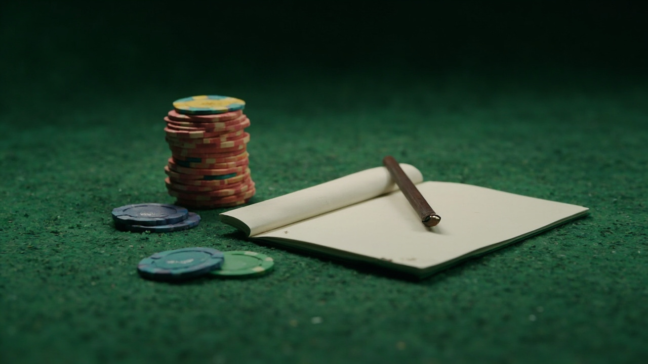Withdrawing Casino Winnings to PayID: A Practical Walkthrough 2