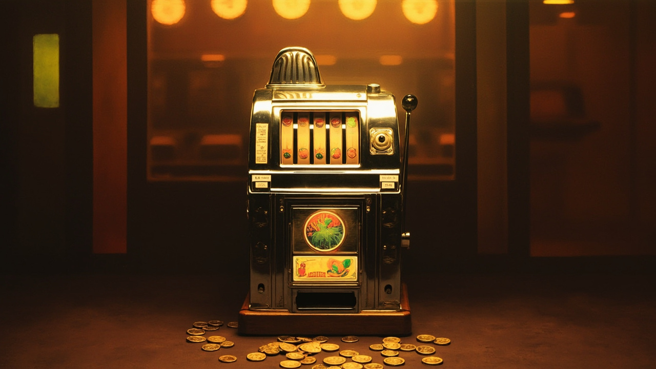 Withdrawing Casino Winnings to PayID: A Practical Walkthrough 1